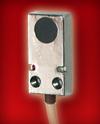 HTM SENSORS EQM1-8802N-ACR3T/SN