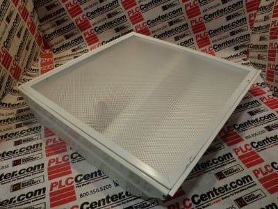 LITHONIA LIGHTING 187F2C