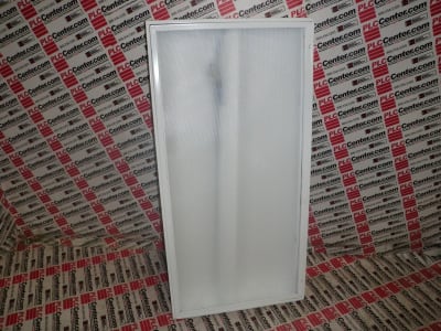 LITHONIA LIGHTING 304876