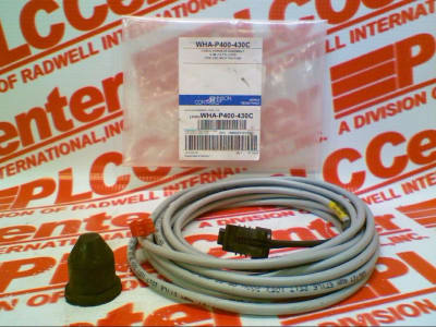 JOHNSON CONTROLS WHA-P400-430C