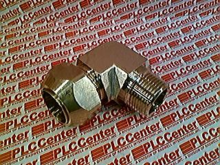 INGERSOLL RAND 38004057