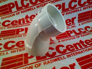 CHARLOTTE PIPE PVC003211000HA