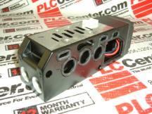 PARKER PS401165CP