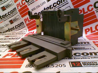 ASEA BROWN BOVERI OESA-32G03PD