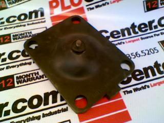 HILLS MCCANNA CO 2-A11-0320-W-BB