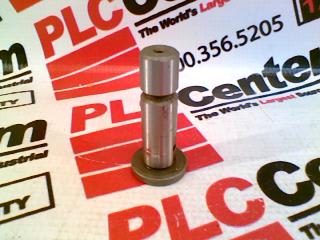 MULLER MARTINI 232.1750.4