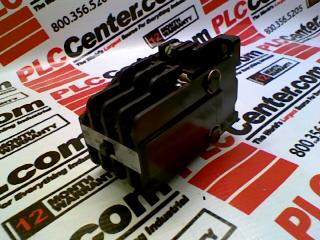 EEC AEG LS02-44-110V