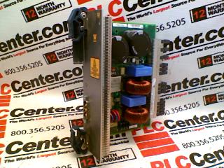 MARCONI 1HAM61137AAJ