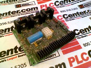 ASEA BROWN BOVERI 086261-501