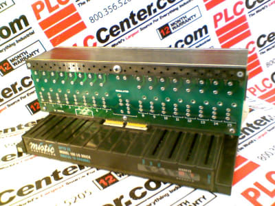 OPTO 22 G4-D16P