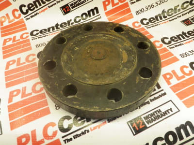 COLUMBIA 004428