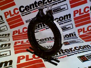 CONVERTEAM RT-400-5-2.5-3