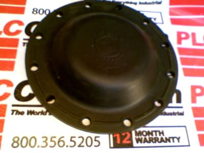 BENDIX DYNAPATH PC-200014