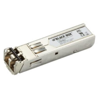BLACK BOX CORP LFP401
