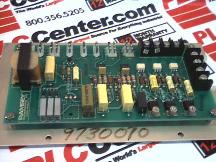 RAMSEY TECHNOLOGY INC 9645R