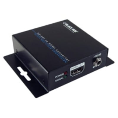 BLACK BOX CORP VSC-SDI-HDMI