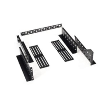 BLACK BOX CORP URK3U