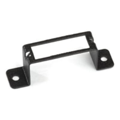 BLACK BOX CORP LMC400-WALL