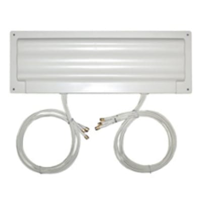 BLACK BOX CORP M6060070MP13620