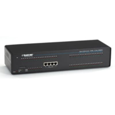 BLACK BOX CORP EME149D-60