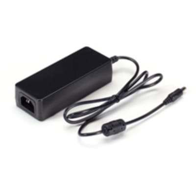 BLACK BOX CORP ACXMODH4-PS
