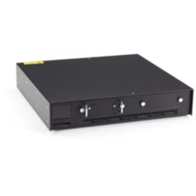 BLACK BOX CORP ACX0000