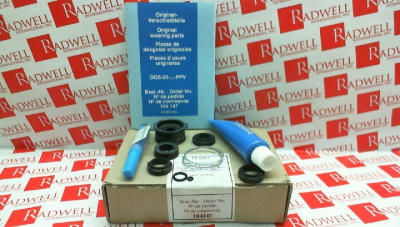 FESTO 104147