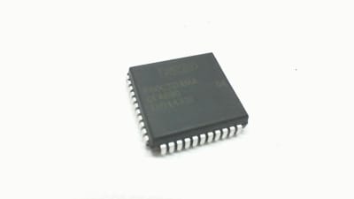 NXP SEMICONDUCTOR P80C32UBAA