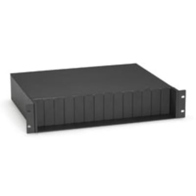 BLACK BOX CORP LHC200A-RACK-PS