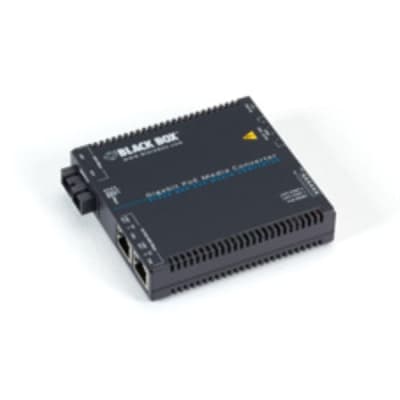 BLACK BOX CORP LGC5201A