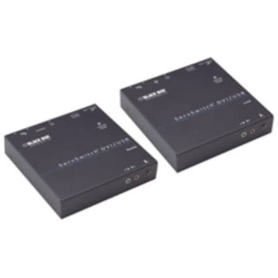 BLACK BOX CORP ACS261A-SM