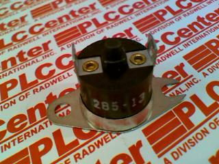 ELMWOOD SENSORS 285-13