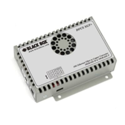 BLACK BOX CORP LMC11042A