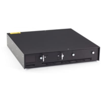 BLACK BOX CORP ACX0824