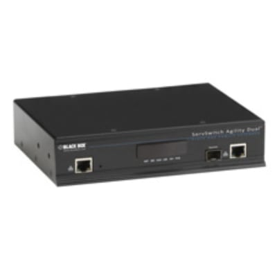 BLACK BOX CORP ACR1002A-R