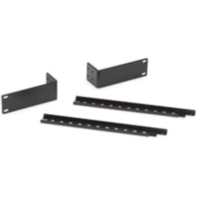 BLACK BOX CORP AVSP-RMK
