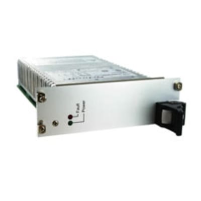 BLACK BOX CORP ACXMODH21-PS