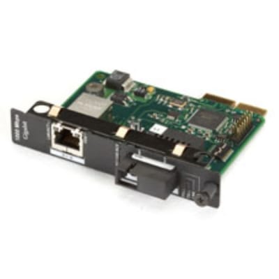 BLACK BOX CORP LGC5847C-R3