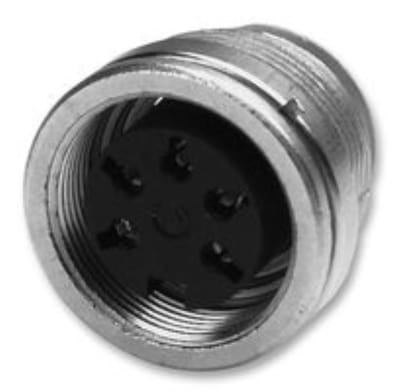 AMPHENOL T 3403 000