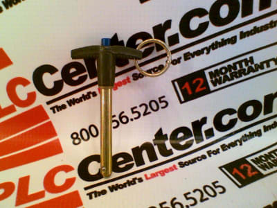 AVIBANK INC BLS5TA20S