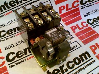 DANAHER CONTROLS 5UUA-26