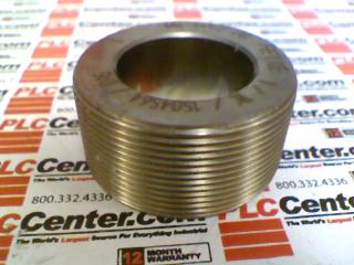 FETTE 1504564
