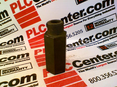 VONBERG VALVE 10301-506-1