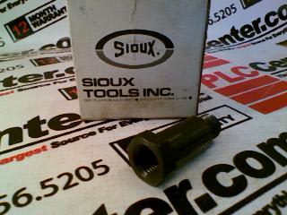 SIOUX TOOLS 54837