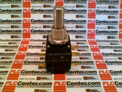 ALLEN BRADLEY 73K1NO56P105B