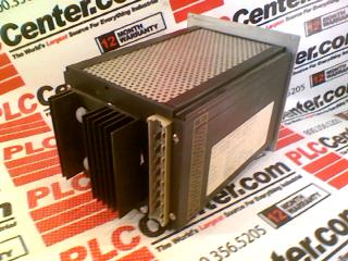 INDUSTRIE ELEKTRONIK PSRE-251/220-24/10H15