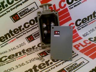 EATON CORPORATION 10316H-494A