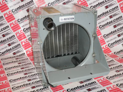 THERMAL TRANSFER PRODUCTS A0-5-99837