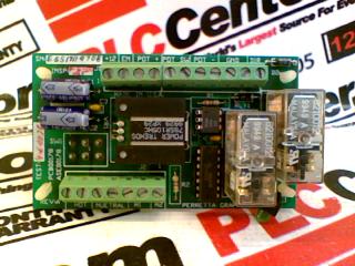 PERRETTA GRAPHICS 00178