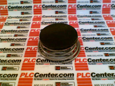 HONEYWELL 30355093-000